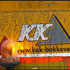 13-02-09 009-border - Kok Bakkeveen -Heerenveen