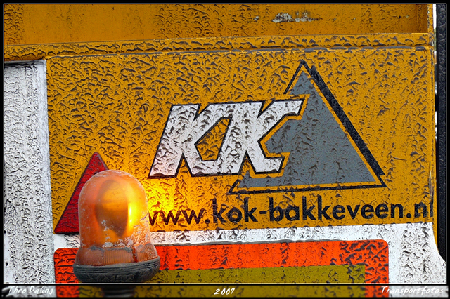 13-02-09 009-border Kok Bakkeveen -Heerenveen