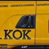 13-02-09 014-border - Kok Bakkeveen -Heerenveen