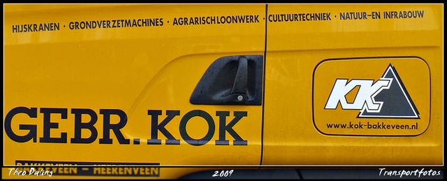 13-02-09 014-border Kok Bakkeveen -Heerenveen