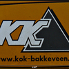 13-02-09 015-border - Kok Bakkeveen -Heerenveen