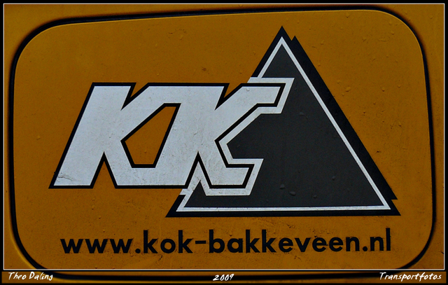 13-02-09 015-border Kok Bakkeveen -Heerenveen