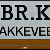13-02-09 016-border - Kok Bakkeveen -Heerenveen