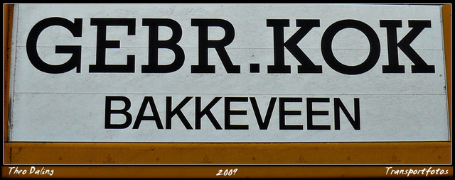 13-02-09 016-border Kok Bakkeveen -Heerenveen