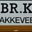 13-02-09 016-border - Kok Bakkeveen -Heerenveen
