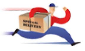 man van Picture Box
