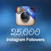 instagram followers - instagram followers