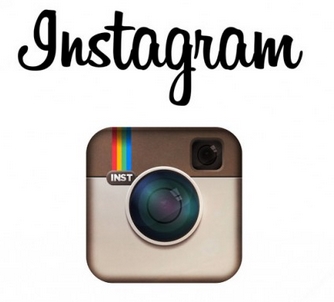 free instagram followers instagram followers