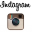 free instagram followers - instagram followers