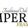 Oak Framed Buildings - Imperial Framing Ltd