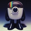free instagram followers - buy instagram followers