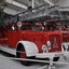 DSC 0209-BorderMaker - Technik Museum Speyer