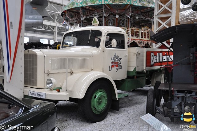 DSC 0213-BorderMaker Technik Museum Speyer