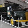 DSC 0245-BorderMaker - Technik Museum Speyer