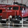 DSC 0255-BorderMaker - Technik Museum Speyer