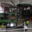 DSC 0259-BorderMaker - Technik Museum Speyer