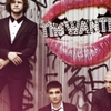 The Wanted live - Picture Box
