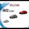 Hertz Car Sales - Hertz Car Sales