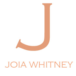 NEWLOGO Picture Box