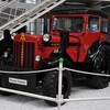 DSC 0290-BorderMaker - Technik Museum Speyer