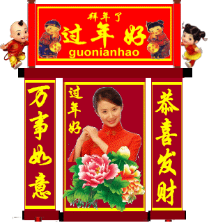 X5vTvFl Picture Box
