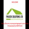 Finlock solutions - Finlock solutions