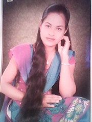 GAURI Picture Box