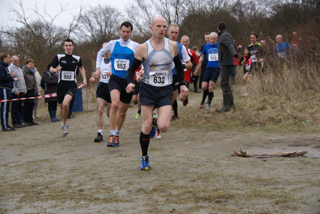 DSC01636 Kruiningergors Cross 26 jan 2014