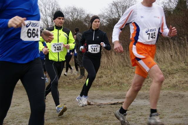 DSC01651 Kruiningergors Cross 26 jan 2014