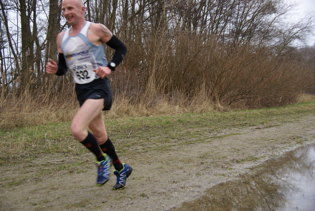 DSC01707 Kruiningergors Cross 26 jan 2014