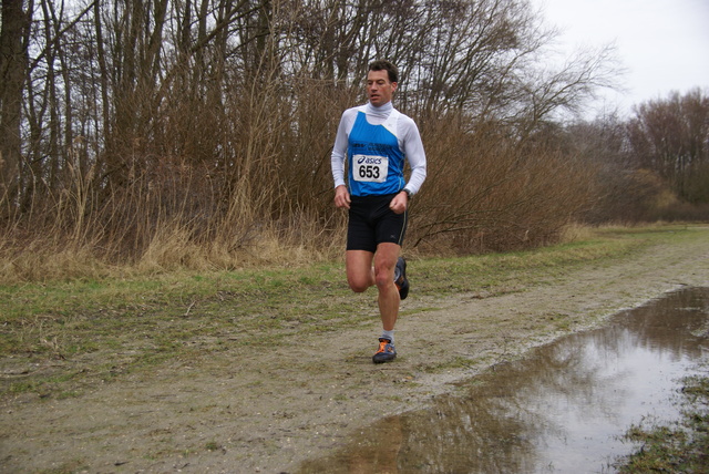 DSC01709 Kruiningergors Cross 26 jan 2014