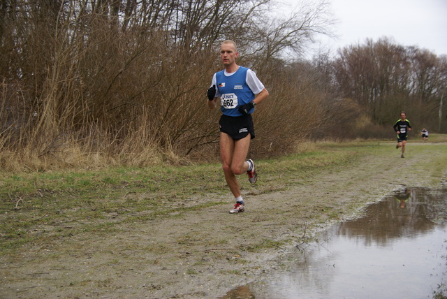 DSC01712 Kruiningergors Cross 26 jan 2014