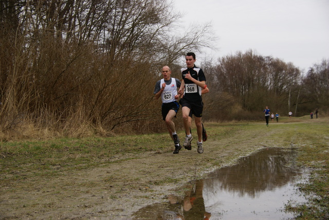 DSC01717 Kruiningergors Cross 26 jan 2014