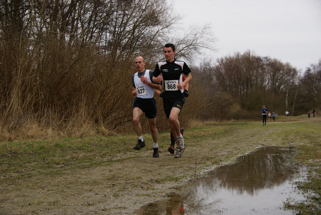 DSC01718 Kruiningergors Cross 26 jan 2014