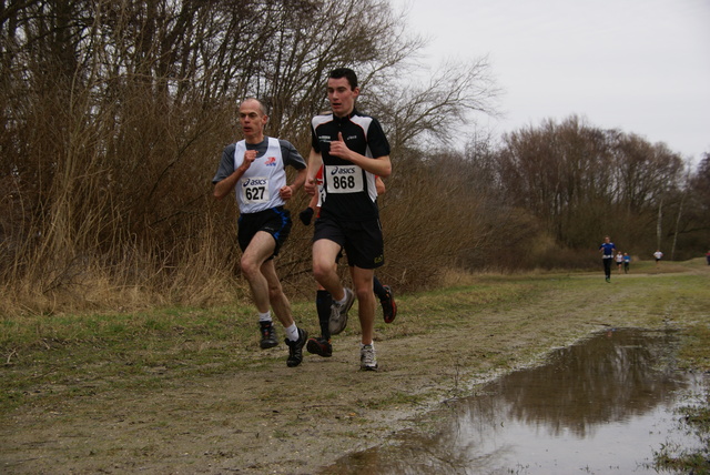 DSC01719 Kruiningergors Cross 26 jan 2014