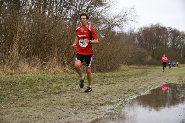 DSC01727 Kruiningergors Cross 26 jan 2014