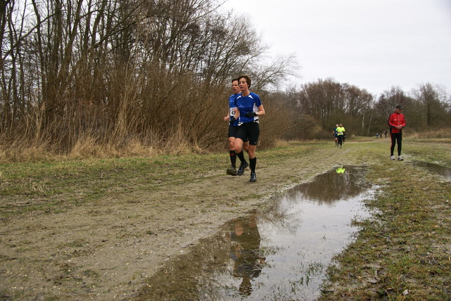 DSC01732 Kruiningergors Cross 26 jan 2014