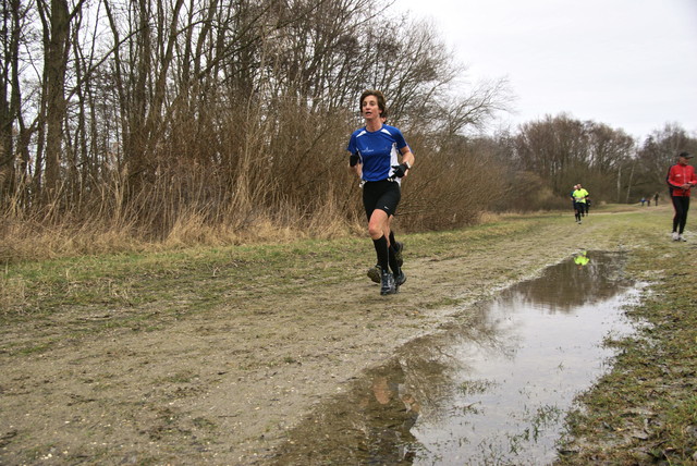 DSC01733 Kruiningergors Cross 26 jan 2014