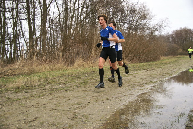 DSC01734 Kruiningergors Cross 26 jan 2014