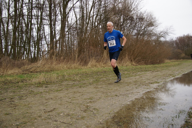 DSC01738 Kruiningergors Cross 26 jan 2014