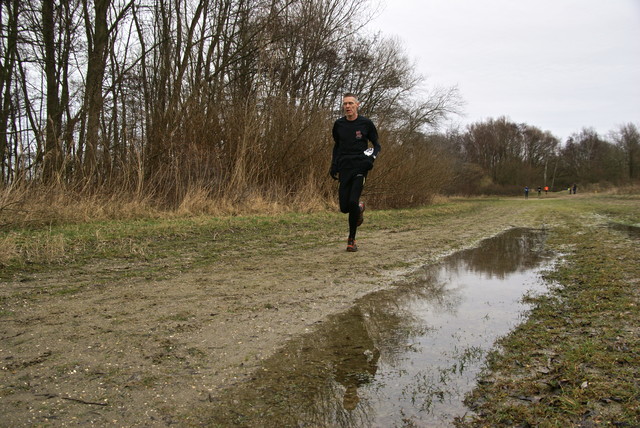 DSC01740 Kruiningergors Cross 26 jan 2014