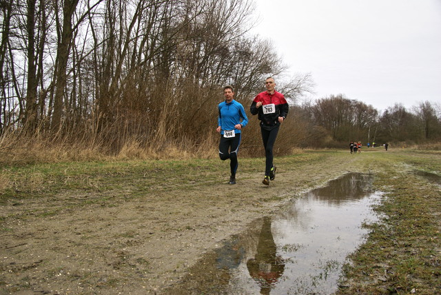 DSC01755 Kruiningergors Cross 26 jan 2014