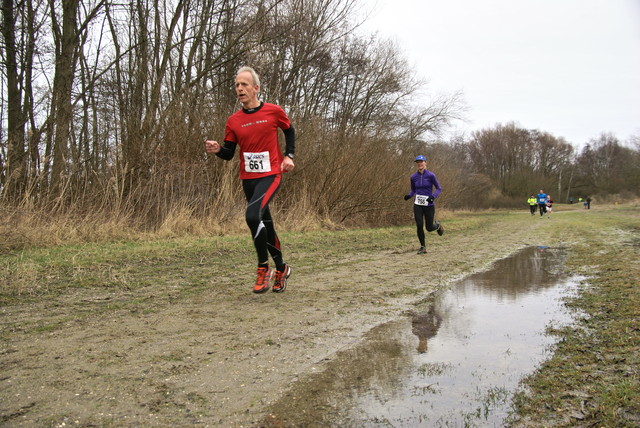 DSC01765 Kruiningergors Cross 26 jan 2014