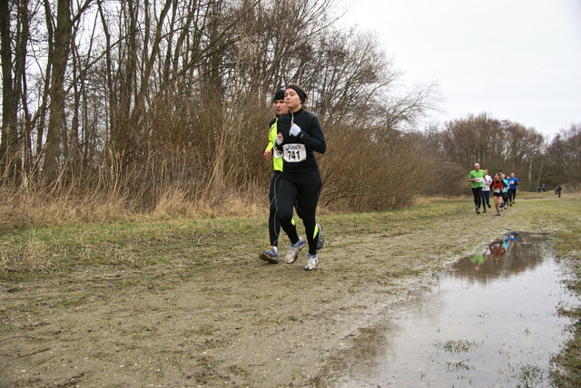 DSC01769 Kruiningergors Cross 26 jan 2014