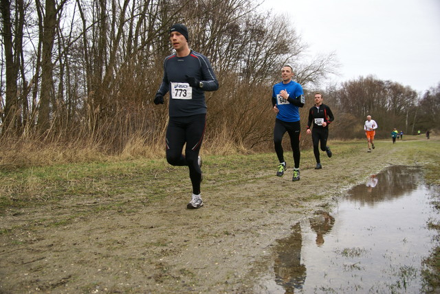 DSC01772 Kruiningergors Cross 26 jan 2014