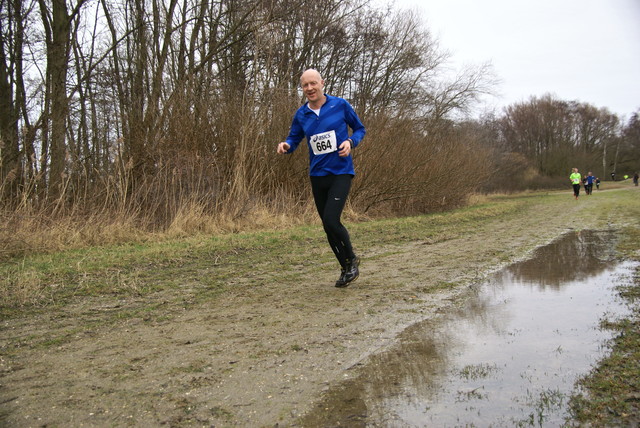 DSC01778 Kruiningergors Cross 26 jan 2014