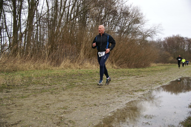 DSC01785 Kruiningergors Cross 26 jan 2014