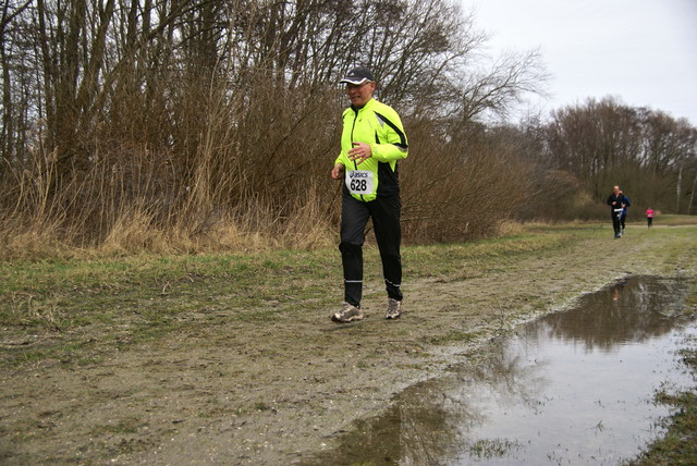 DSC01788 Kruiningergors Cross 26 jan 2014