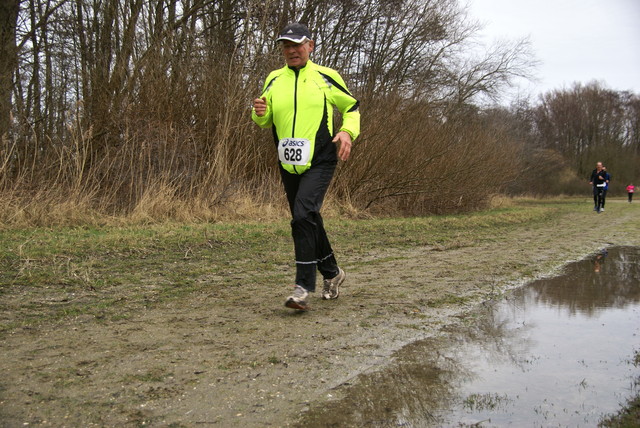 DSC01789 Kruiningergors Cross 26 jan 2014