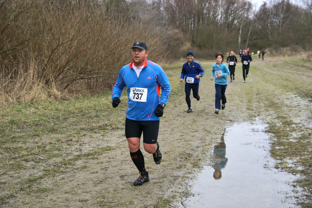 DSC01795 Kruiningergors Cross 26 jan 2014